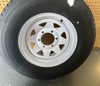 Post Image